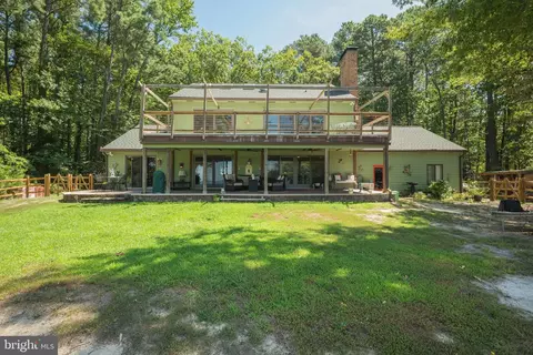 3244 Weems Rd, Weems, VA 22576 photo 40