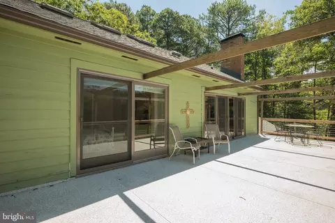3244 Weems Rd, Weems, VA 22576 photo 37