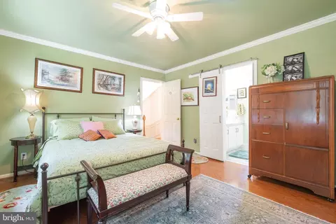3244 Weems Rd, Weems, VA 22576 photo 26