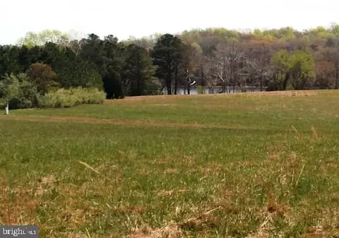 Landing View Drive, Lancaster, VA 22503
