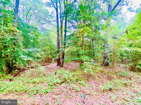 lot63 Senora Rd, Lancaster, VA 22503