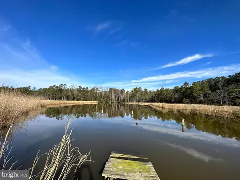 5 Paddock Drive #5, Lancaster, VA 22503 photo 10