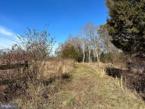 5 Paddock Drive #5, Lancaster, VA 22503 photo 2