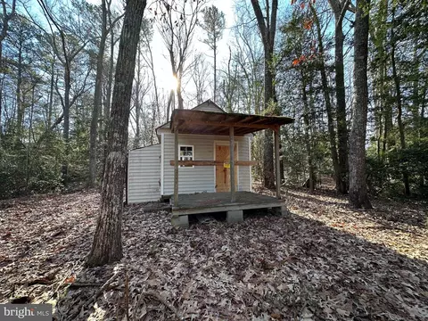 5 Paddock Drive #5, Lancaster, VA 22503 photo 6