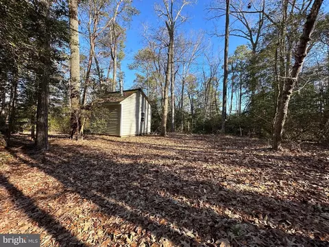 5 Paddock Drive #5, Lancaster, VA 22503 photo 5