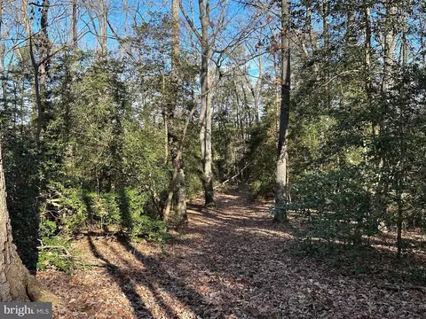 5 Paddock Drive #5, Lancaster, VA 22503 photo 4