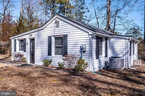 94 Ronnoc Way, Lancaster, VA 22503