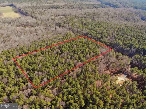 Field Trial Road, Lancaster, VA 22503 photo 4