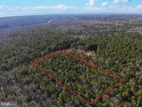 Field Trial Road, Lancaster, VA 22503 photo 7
