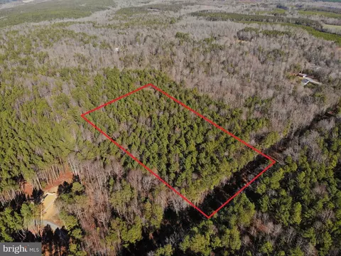 Field Trial Road, Lancaster, VA 22503 photo 2
