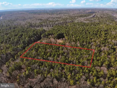 Field Trial Road, Lancaster, VA 22503 photo 8
