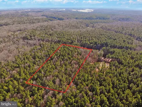 Field Trial Road, Lancaster, VA 22503 photo 5