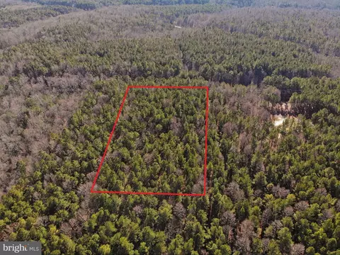 Field Trial Road, Lancaster, VA 22503 photo 6