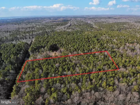 Field Trial Road, Lancaster, VA 22503 photo 9