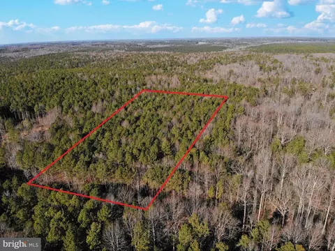 Field Trial Road, Lancaster, VA 22503 photo 10