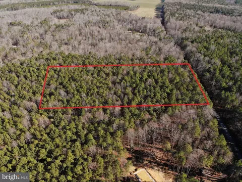 Field Trial Road, Lancaster, VA 22503 photo 3