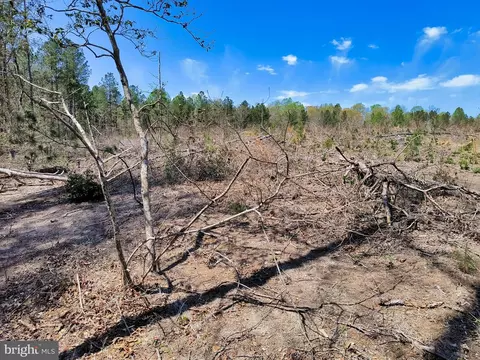 0 Regina Rd, Lancaster, VA 22503 photo 3