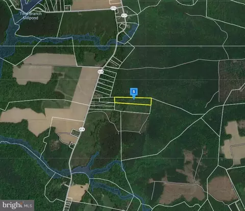0 Regina Rd, Lancaster, VA 22503 photo 4