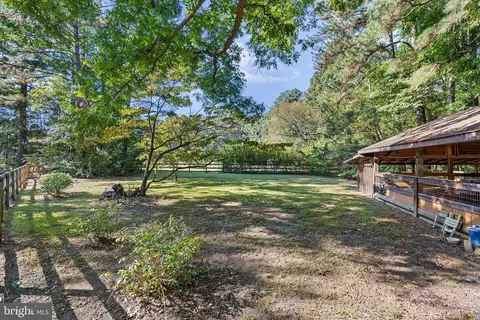 1077 Levelgreen Rd, Lancaster, VA 22503 photo 63