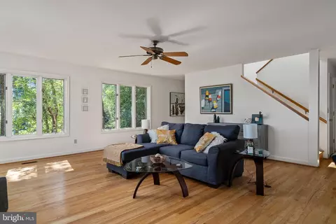 1077 Levelgreen Rd, Lancaster, VA 22503 photo 21