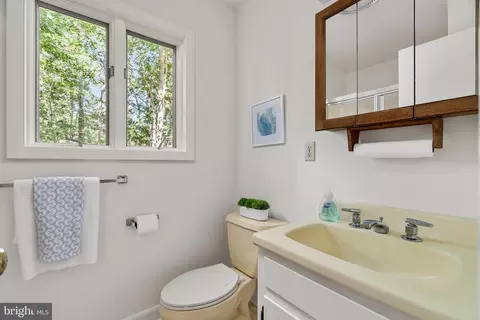 1077 Levelgreen Rd, Lancaster, VA 22503 photo 41