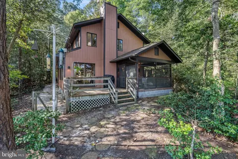 1077 Levelgreen Rd, Lancaster, VA 22503 photo 49