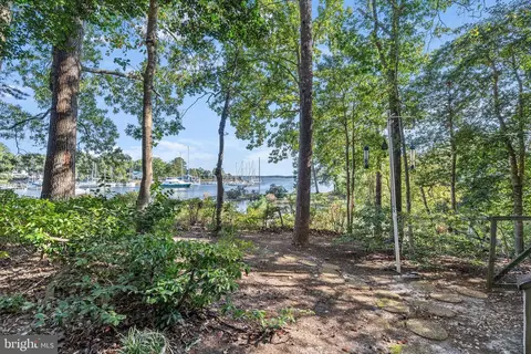 1077 Levelgreen Rd, Lancaster, VA 22503 photo 38