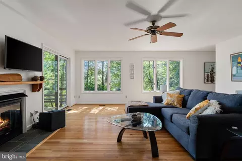 1077 Levelgreen Rd, Lancaster, VA 22503 photo 16