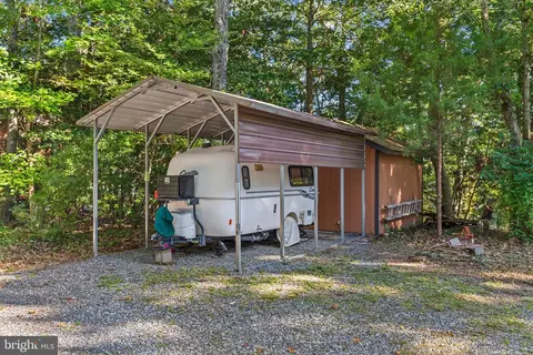 1077 Levelgreen Rd, Lancaster, VA 22503 photo 62