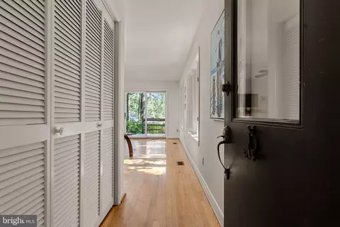 1077 Levelgreen Rd, Lancaster, VA 22503 photo 11