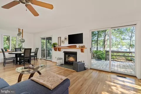 1077 Levelgreen Rd, Lancaster, VA 22503 photo 17