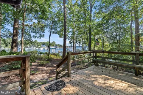 1077 Levelgreen Rd, Lancaster, VA 22503 photo 35