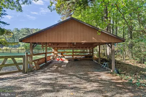 1077 Levelgreen Rd, Lancaster, VA 22503 photo 61