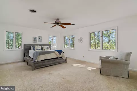 1077 Levelgreen Rd, Lancaster, VA 22503 photo 30