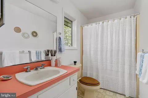 1077 Levelgreen Rd, Lancaster, VA 22503 photo 32