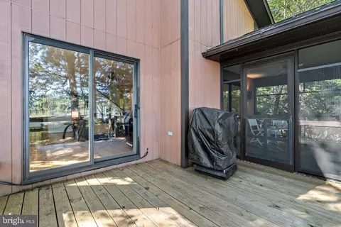 1077 Levelgreen Rd, Lancaster, VA 22503 photo 66