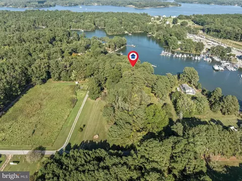 1077 Levelgreen Rd, Lancaster, VA 22503 photo 7