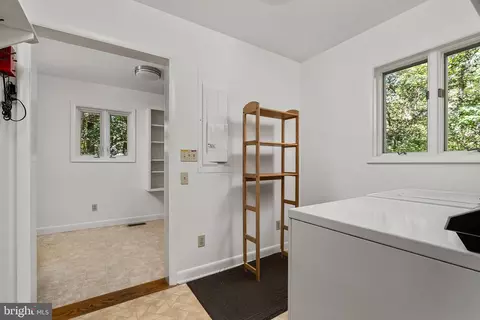 1077 Levelgreen Rd, Lancaster, VA 22503 photo 42