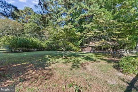 1077 Levelgreen Rd, Lancaster, VA 22503 photo 64