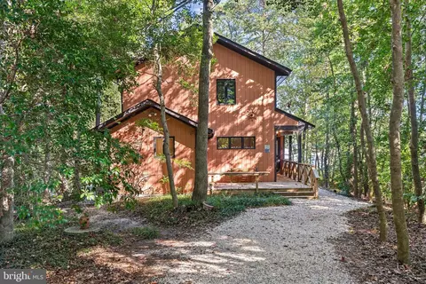 1077 Levelgreen Rd, Lancaster, VA 22503 photo 65