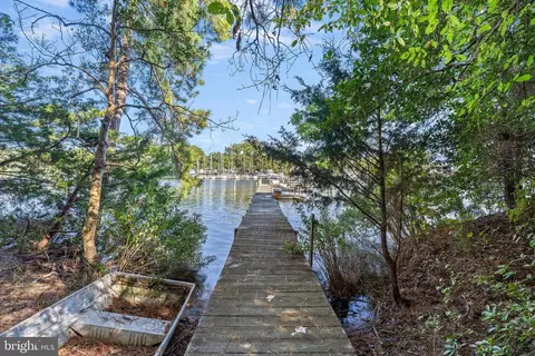 1077 Levelgreen Rd, Lancaster, VA 22503 photo 50