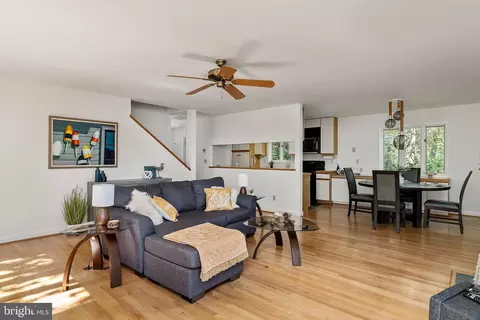 1077 Levelgreen Rd, Lancaster, VA 22503 photo 13