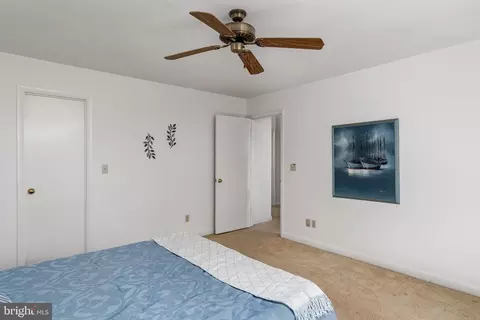 1077 Levelgreen Rd, Lancaster, VA 22503 photo 45