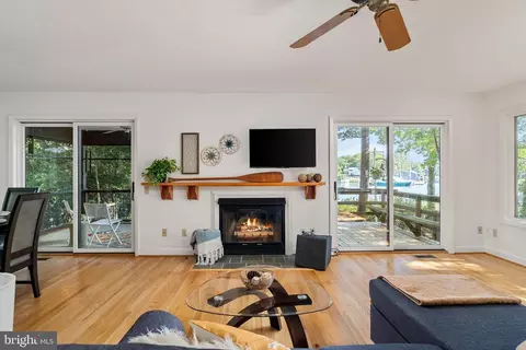 1077 Levelgreen Rd, Lancaster, VA 22503 photo 14