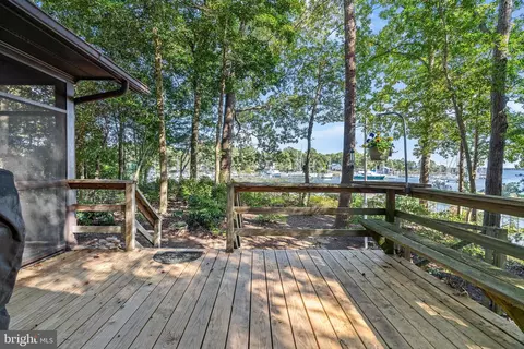 1077 Levelgreen Rd, Lancaster, VA 22503 photo 36