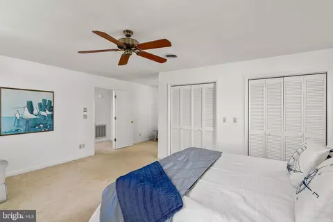 1077 Levelgreen Rd, Lancaster, VA 22503 photo 28