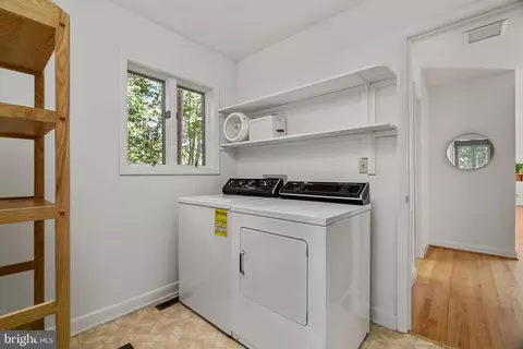1077 Levelgreen Rd, Lancaster, VA 22503 photo 43