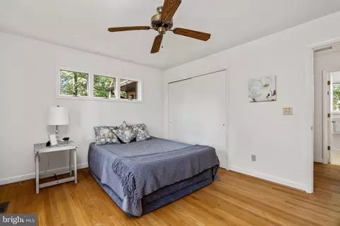 1077 Levelgreen Rd, Lancaster, VA 22503 photo 40