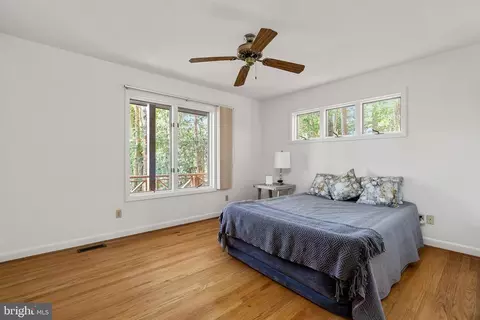 1077 Levelgreen Rd, Lancaster, VA 22503 photo 39