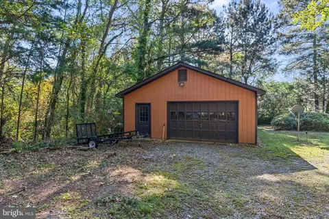 1077 Levelgreen Rd, Lancaster, VA 22503 photo 56